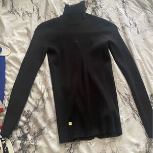 Ralph Lauren Turtleneck